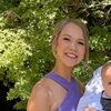 maddyjones413